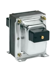 Btv10 tv 500/100v 10va/cl.0,5